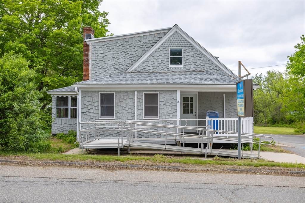 18 Main St - Photo 1