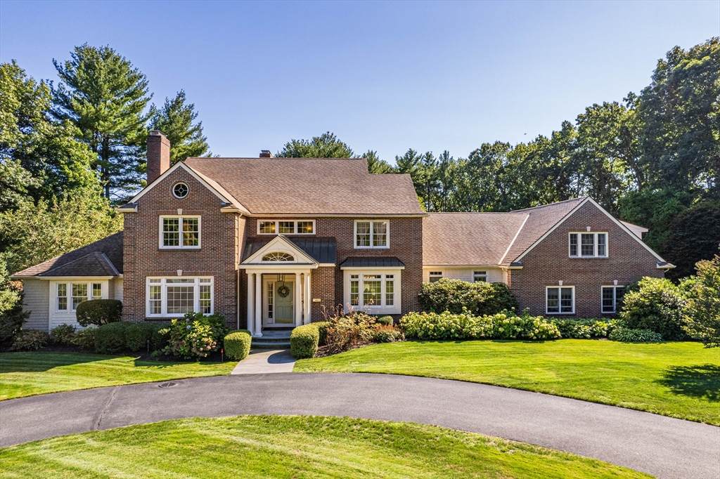 59 William Street - Photo 1