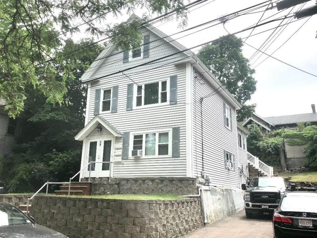 59 Wallace St - Photo 1