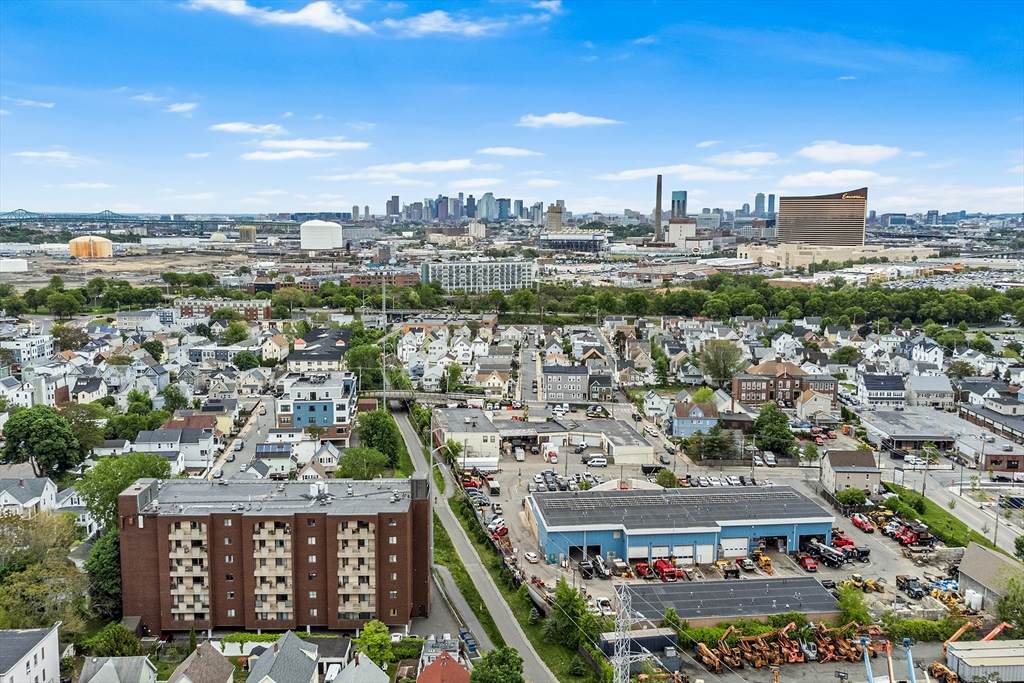 39 Parlin St - Photo 1