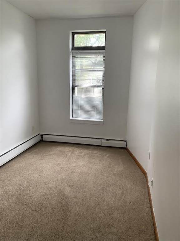 1880 Commonwealth Ave - Photo 1
