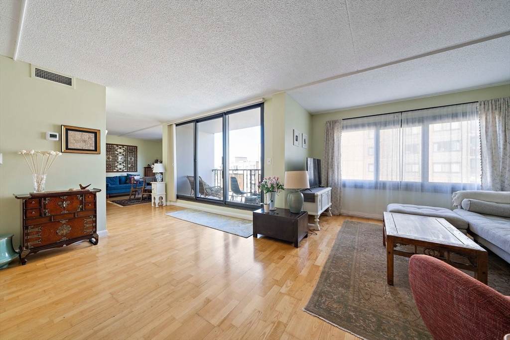 61 Broad Reach - Photo 1