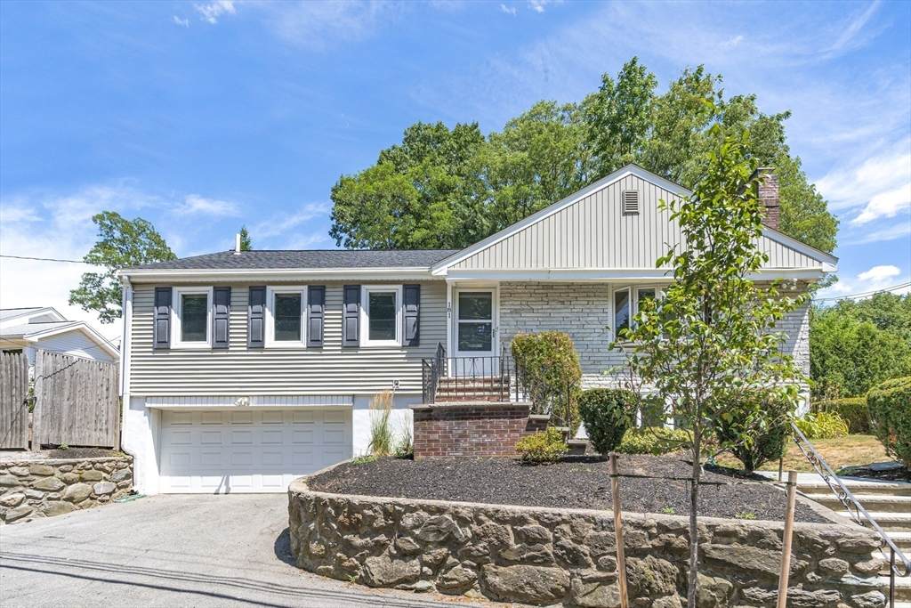 181 Moss Hill Rd - Photo 1