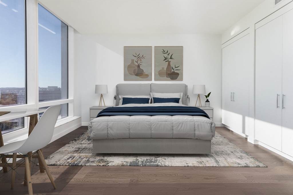 40 Trinity Pl - Photo 1