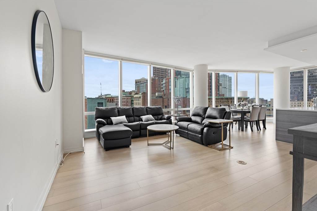 1 Franklin St - Photo 1