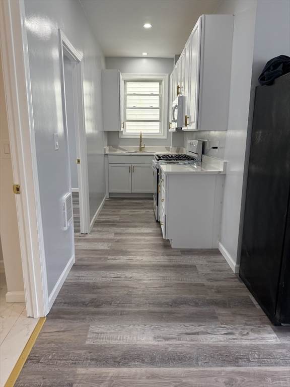 185 County Street - Photo 1