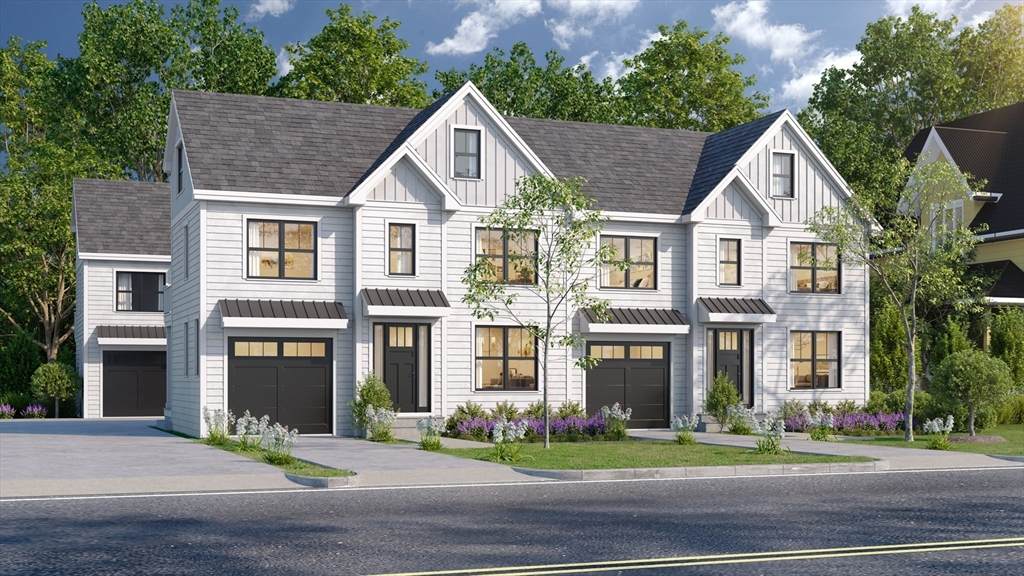 10 Webber Avenue - Photo 1