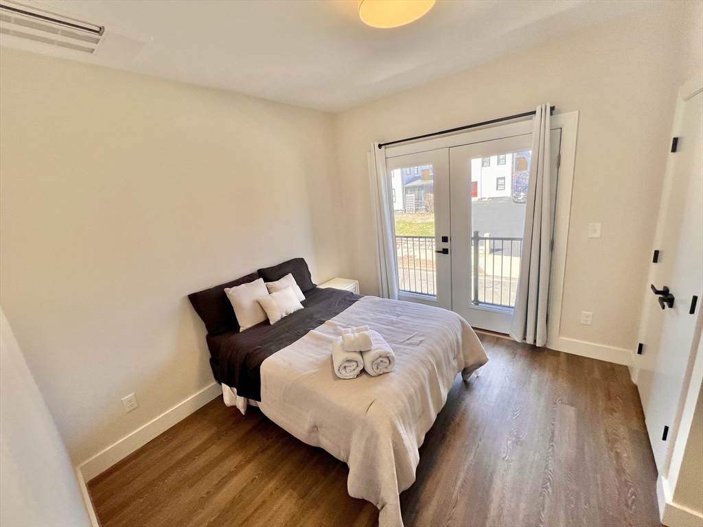 20 Woburn St - Photo 1