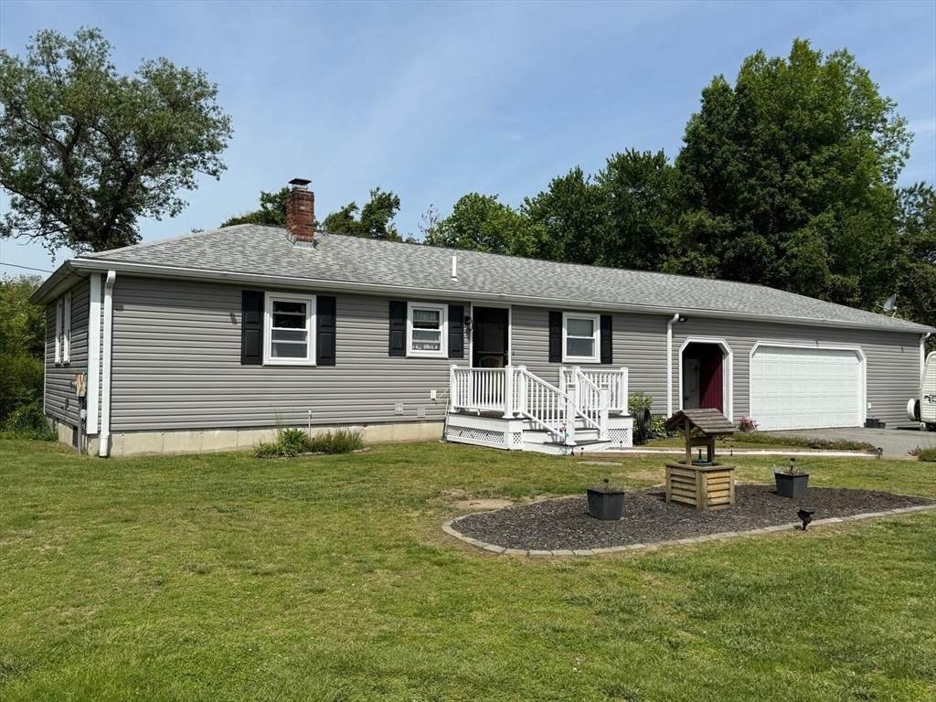 625 Middleboro Ave - Photo 1