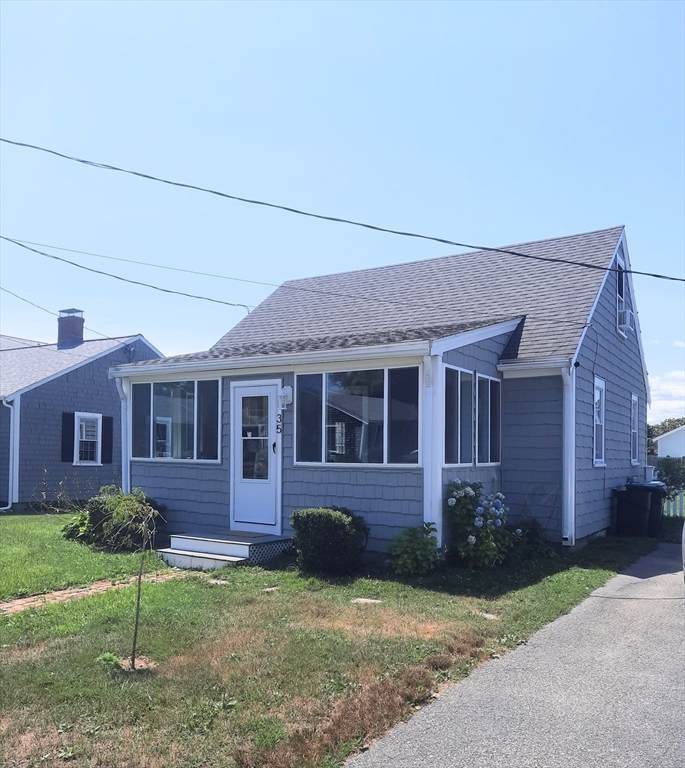 35 Everson Rd. - Photo 1