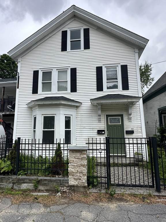 144 High St - Photo 1