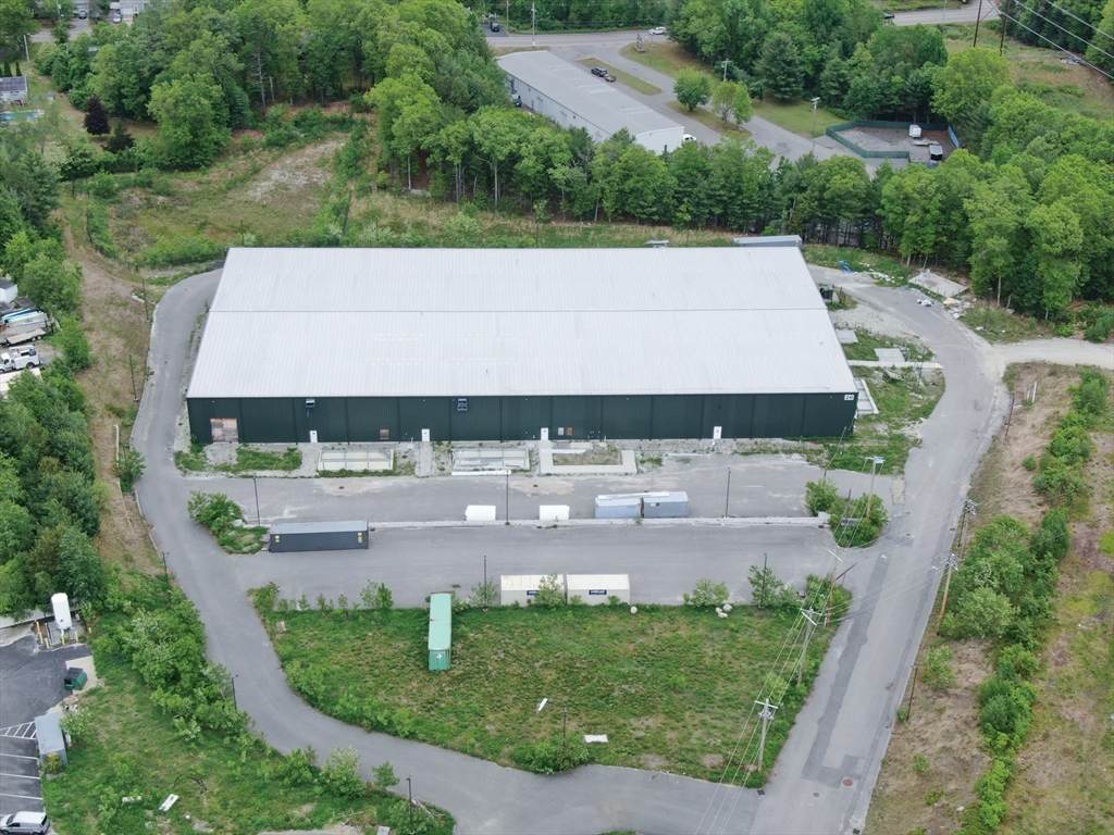 24-26 William Way - Photo 1