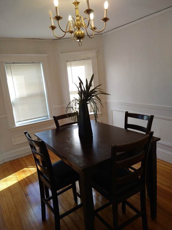 25 Bayard St - Photo 1