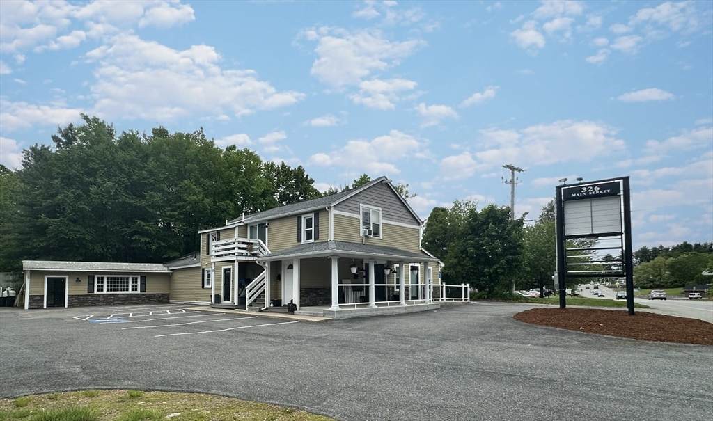 326 Main St - Photo 1