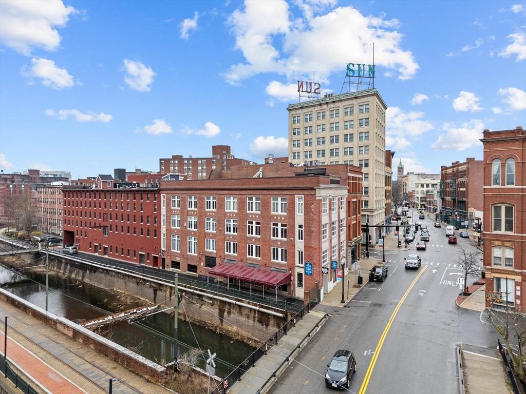 15-17-27 Kearney Sq - Photo 1