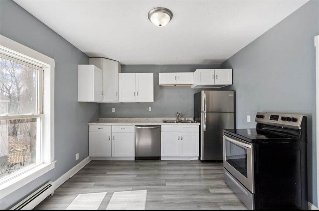 144 High St - Photo 1