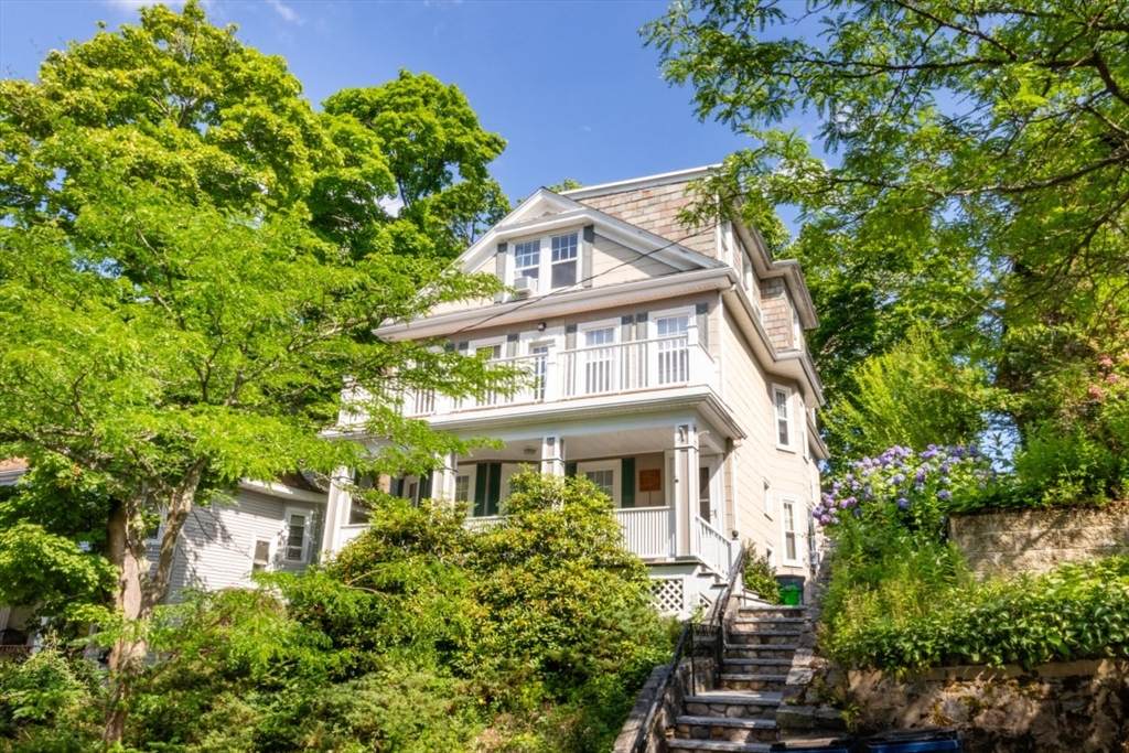 80 Aldrich St - Photo 1