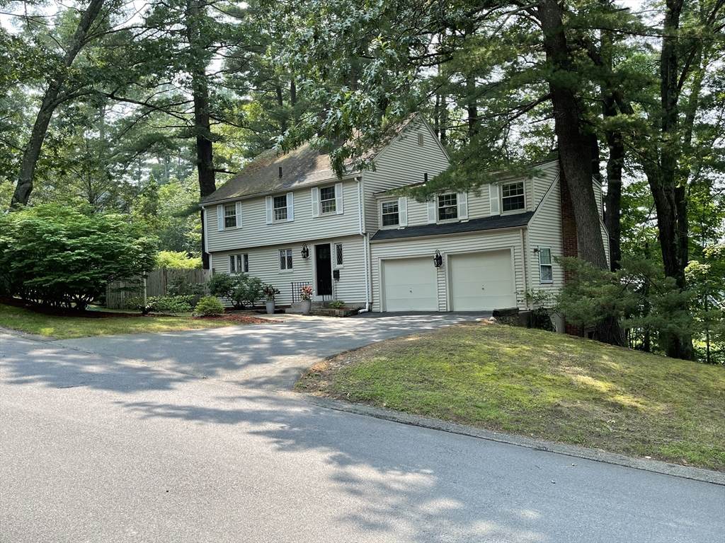 5 Temple Rd - Photo 1