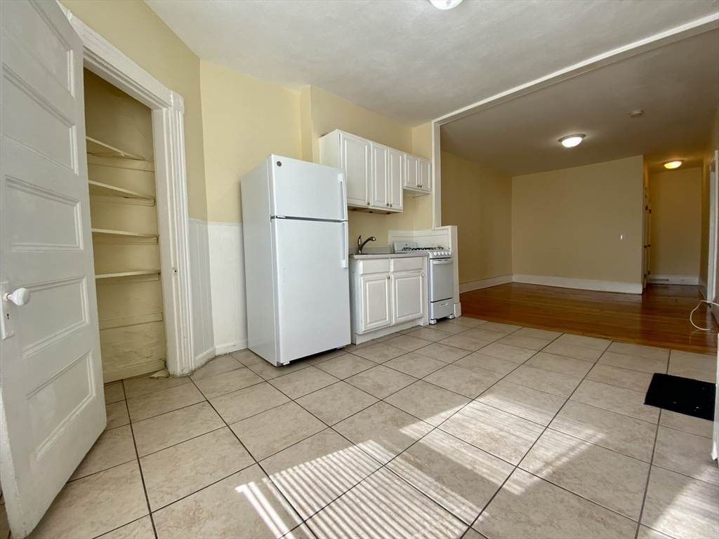 769 Broadway - Photo 1