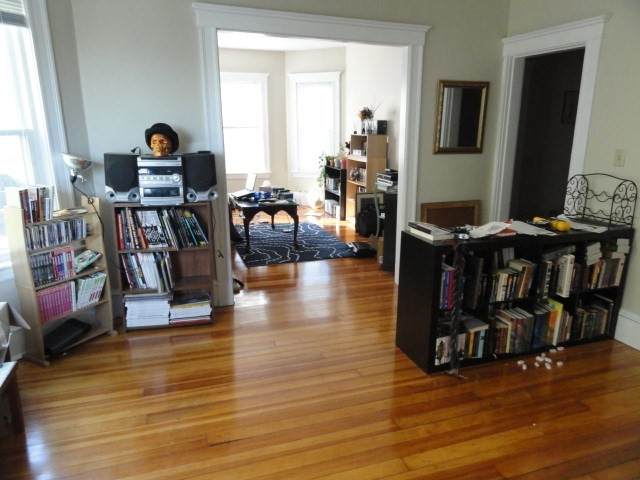 https://bt-photos.global.ssl.fastly.net/mlspin/orig_boomver_1_73382549_2.jpg
