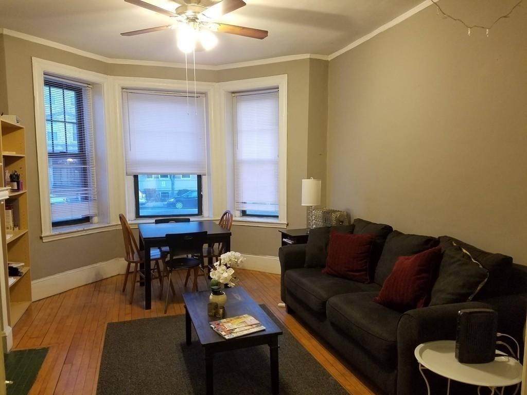 59 Brighton Ave - Photo 1