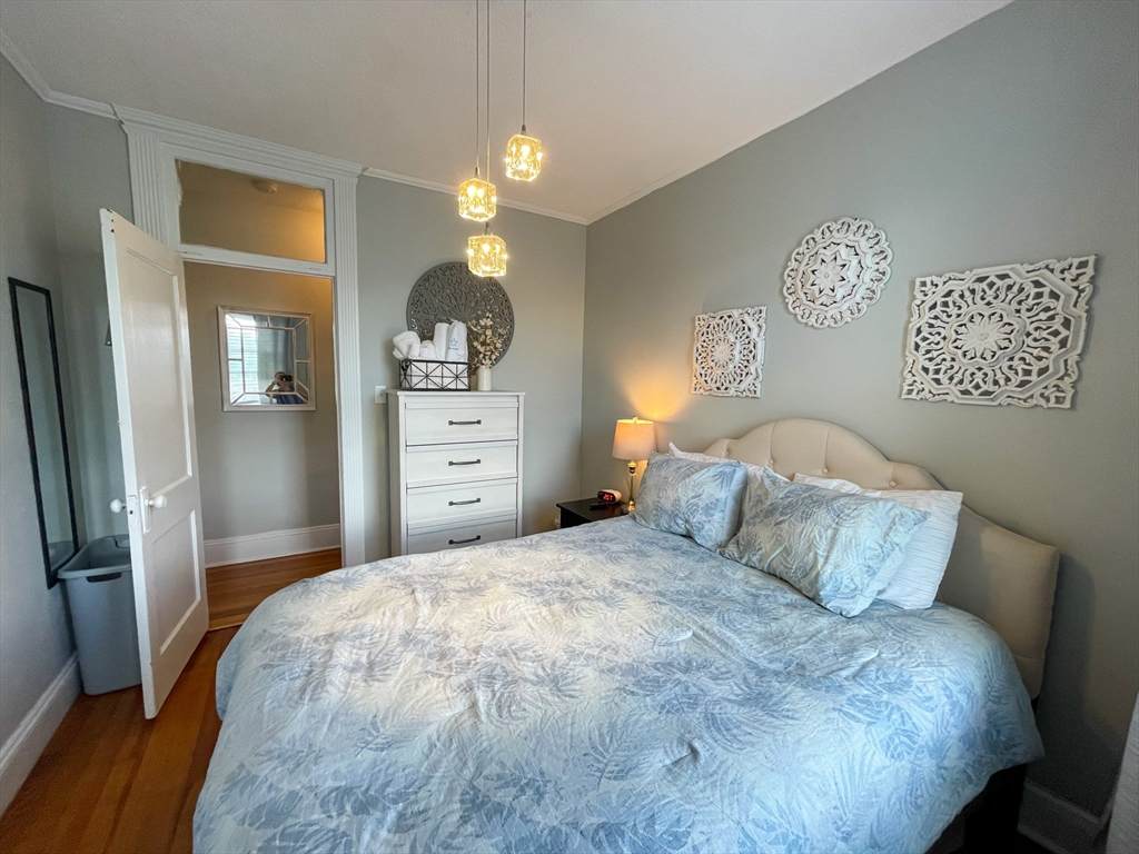 31 Orkney Rd - Photo 1