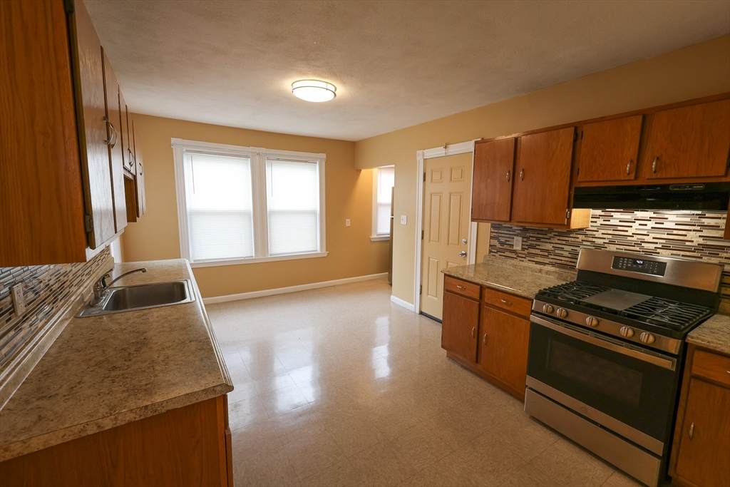 42 Corona Street - Photo 1