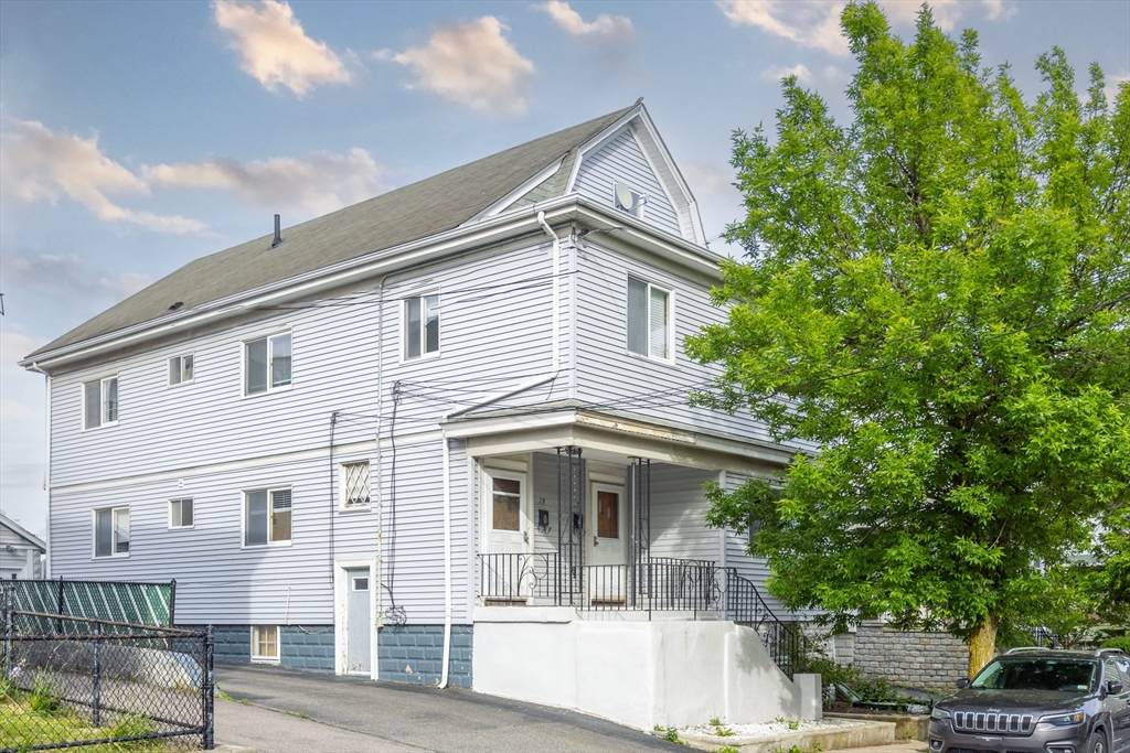 19 Puritan Rd - Photo 1