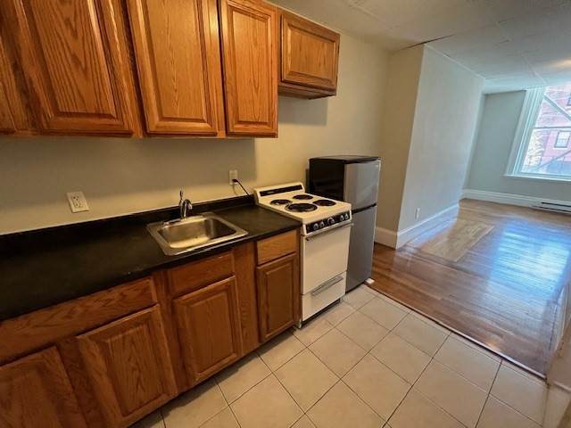 505 Beacon Street - Photo 1