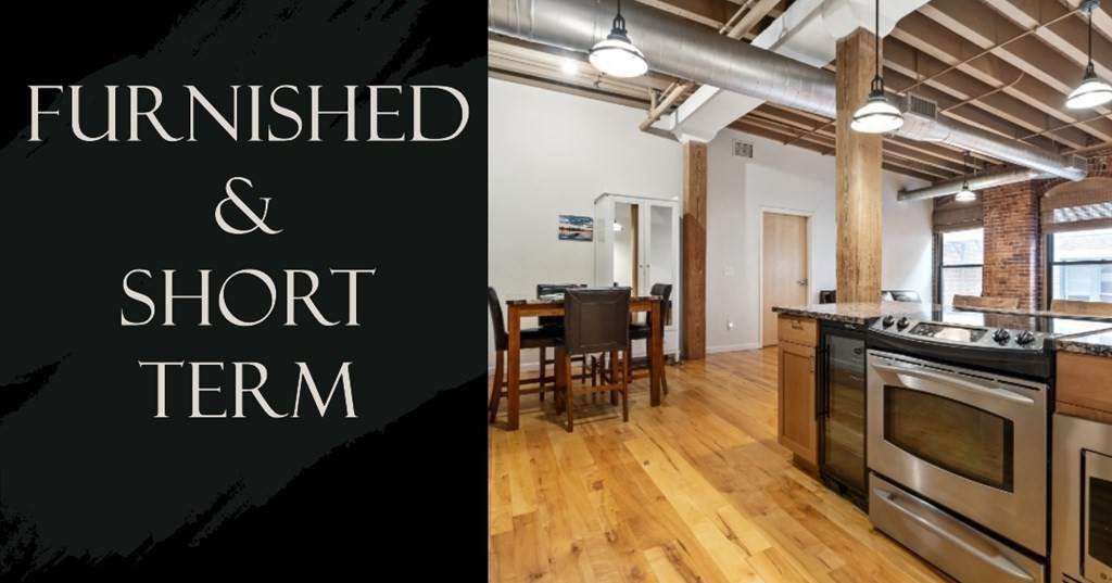 111 Beach Street - Photo 1