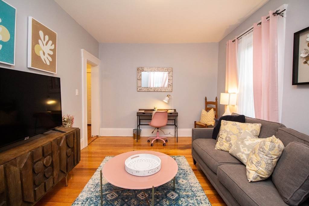 636 Washington St - Photo 1