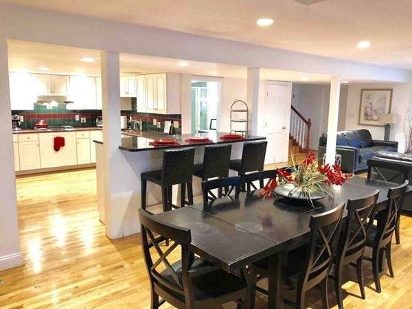 139 Fresh Pond Parkway - Photo 1