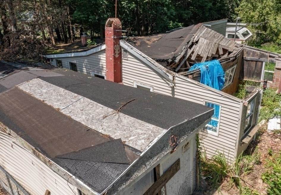 13 Johnson Way - Photo 1