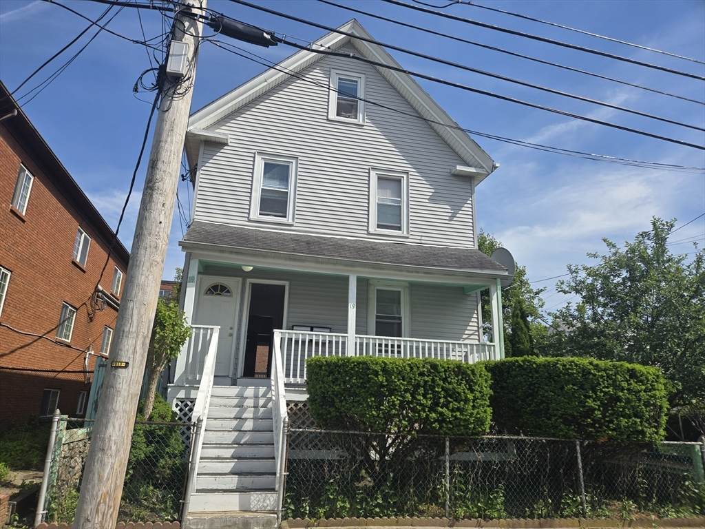 19 Central Avenue - Photo 1