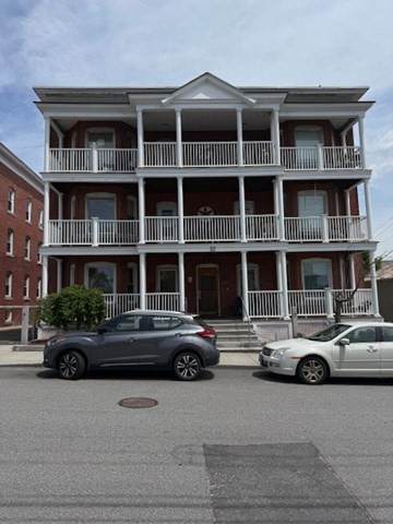 29 Graham Street - Photo 1