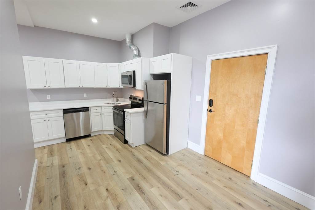 66 Main Street - Photo 1