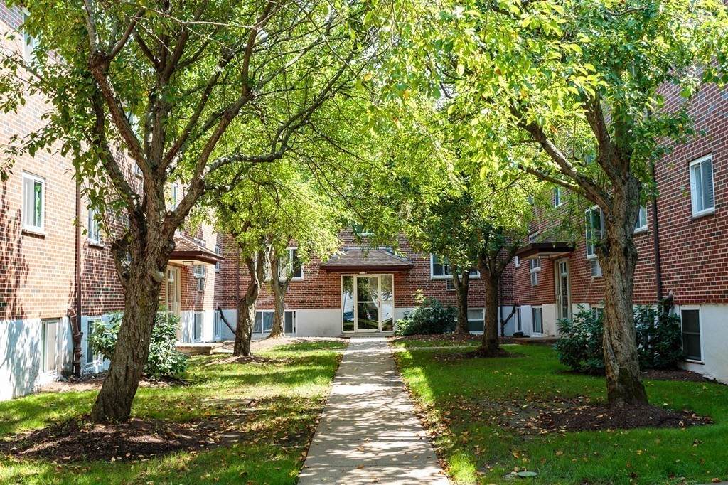 14 Bryon Rd. - Photo 1