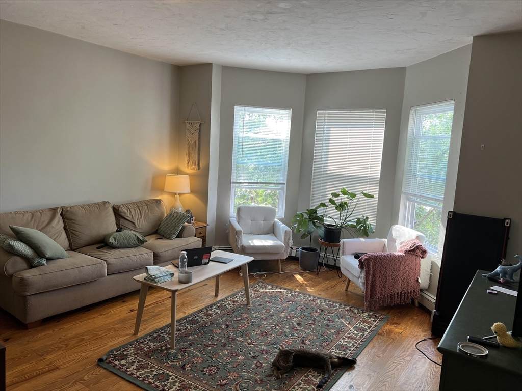 392 Centre St - Photo 1