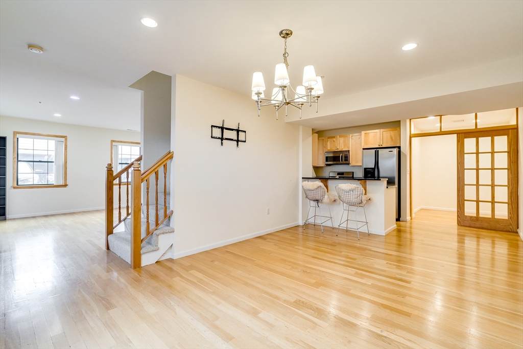 210 Broadway - Photo 1