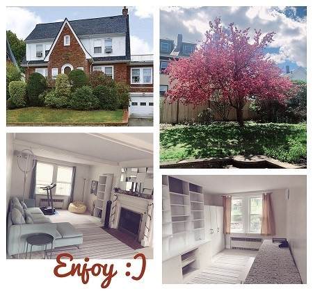 69 Undine Rd - Photo 1