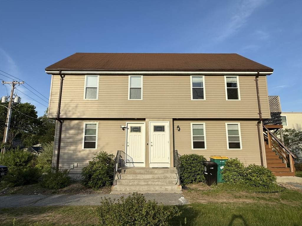 48 Juniper Rd - Photo 1