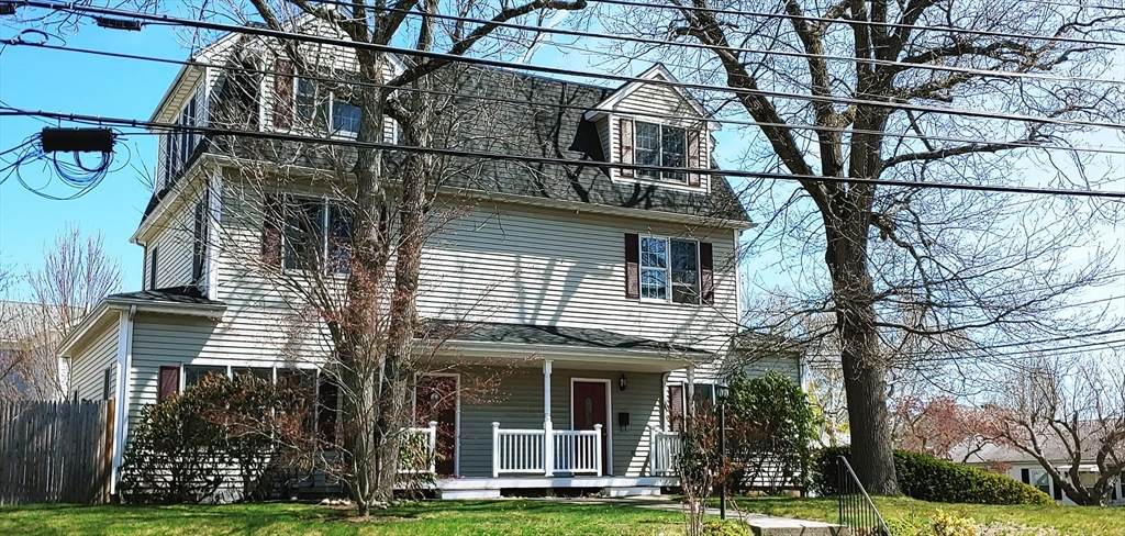 97-99 North St - Photo 1