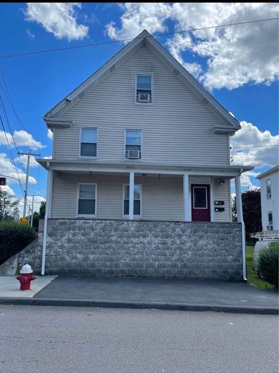 29 Mount Pleasant - Photo 1