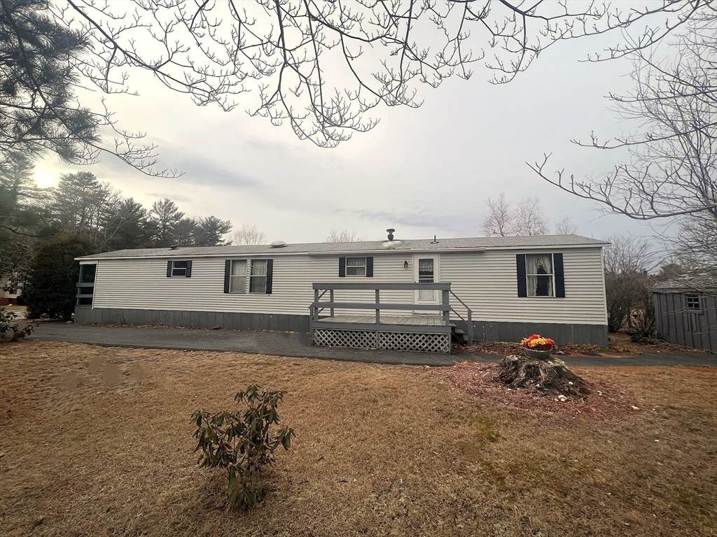 28 Washington Park - Photo 1