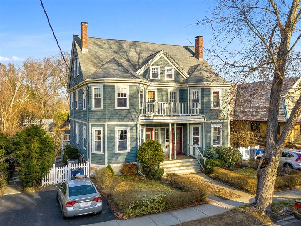 125 Anawan - Photo 1