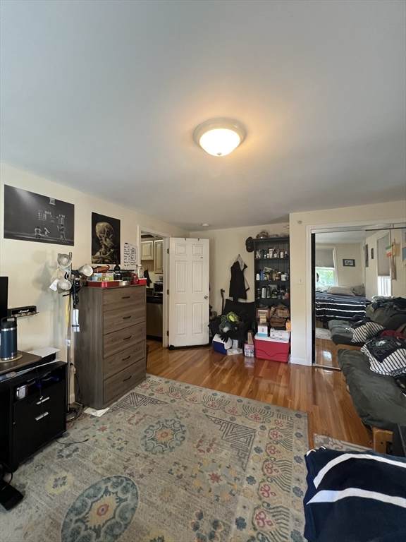 89 Spring St - Photo 1