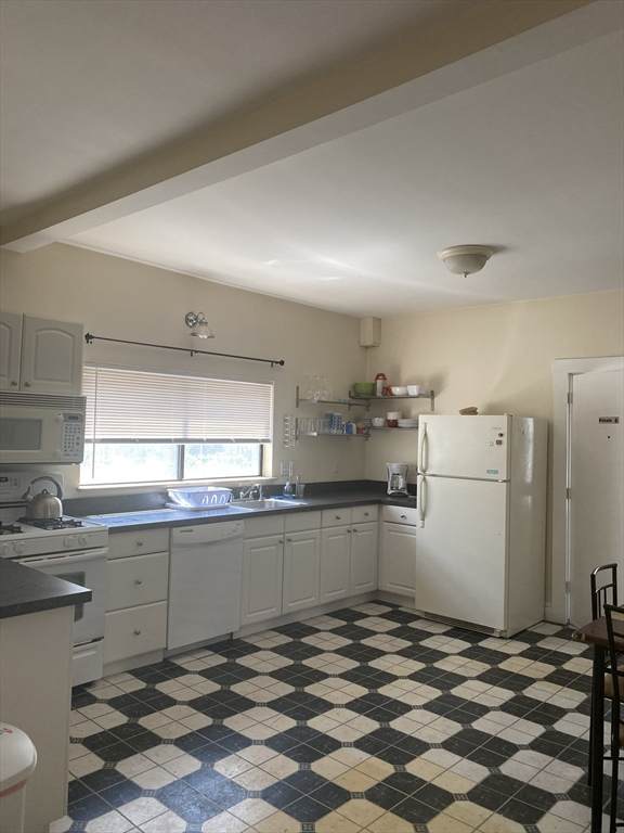 214 Broadway - Photo 1