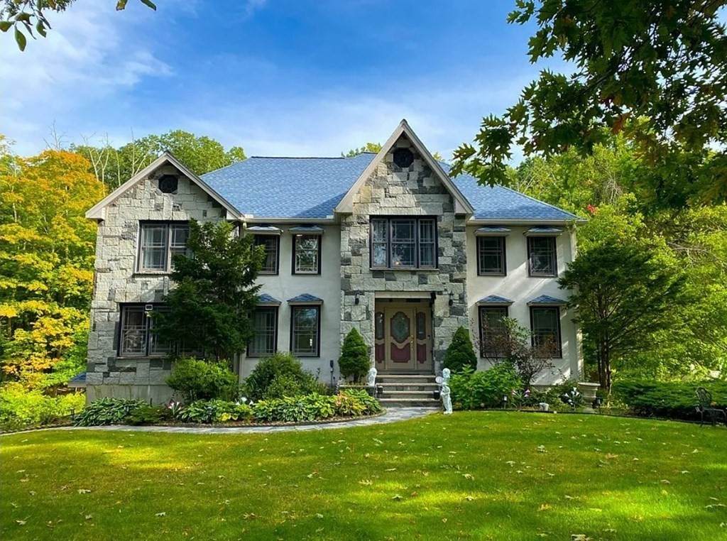 338 River Road - Photo 1