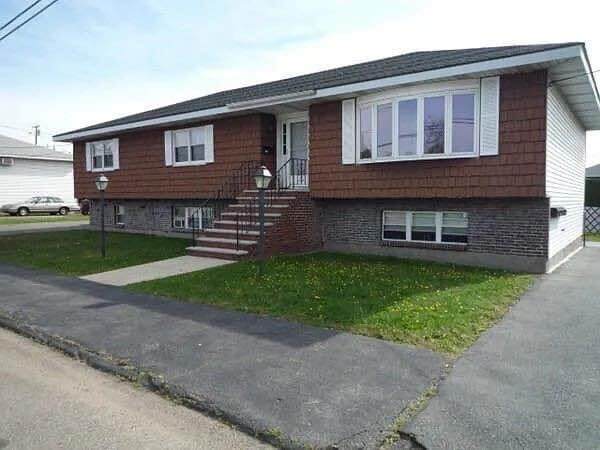 14 Michael Rd - Photo 1