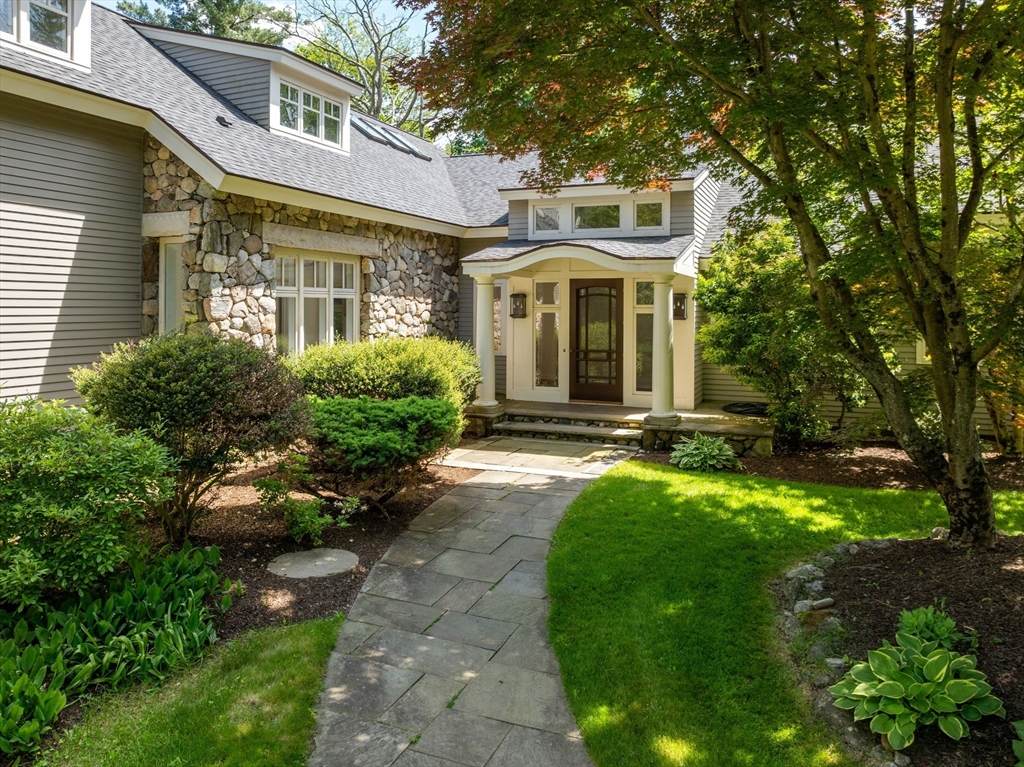 423 Concord Road - Photo 1